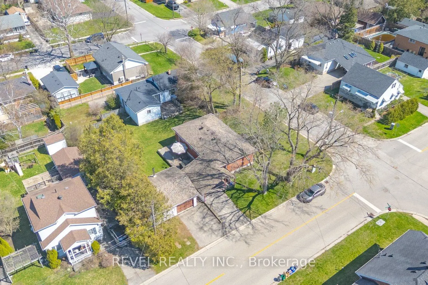 Additional image 19 of 36 Hamilton Avenue