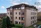 Additional image 12 of 46 Duncansby Way, Perth, PH1