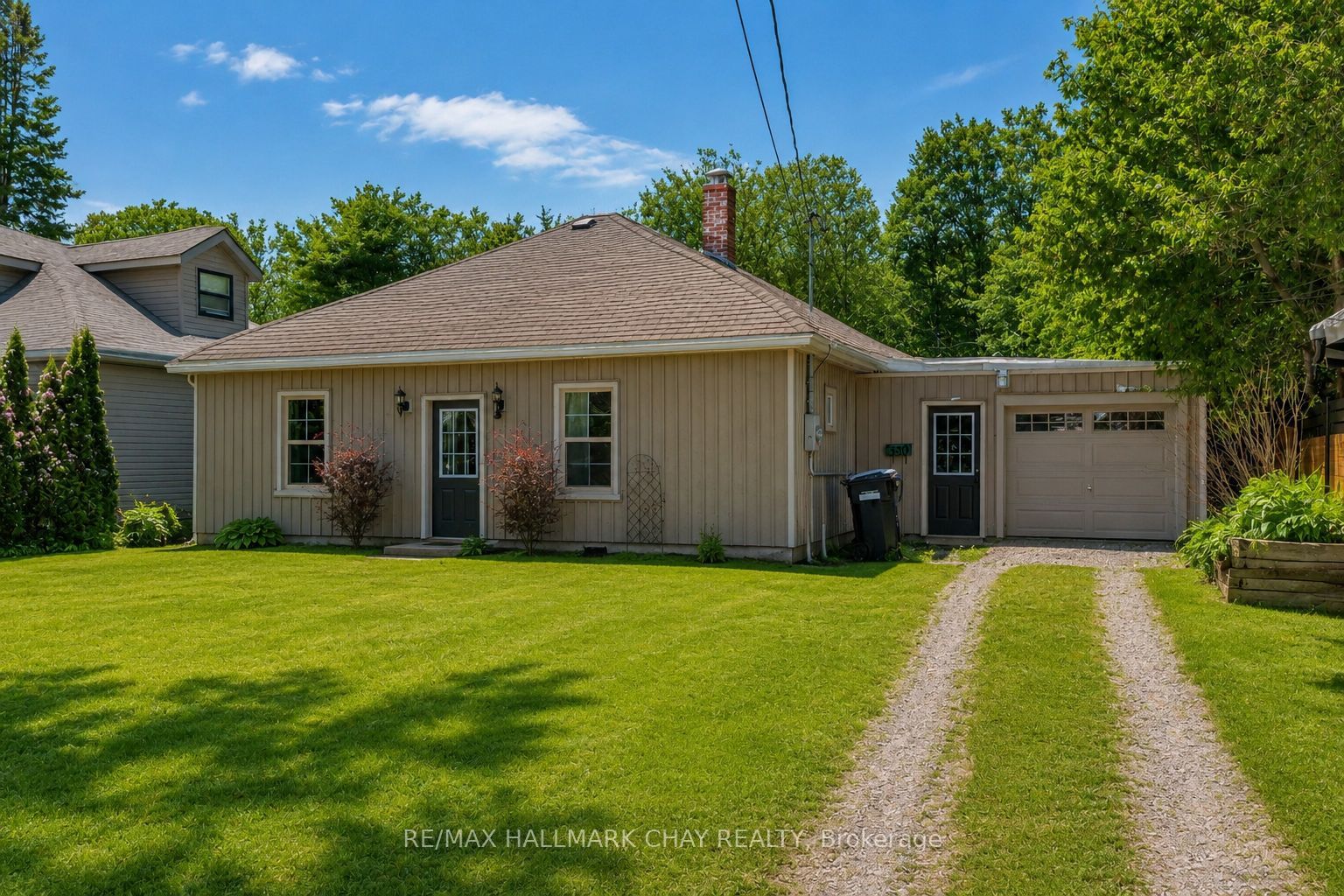 330 Shanty Bay Road, Oro-medonte, ON, L4M 1E7