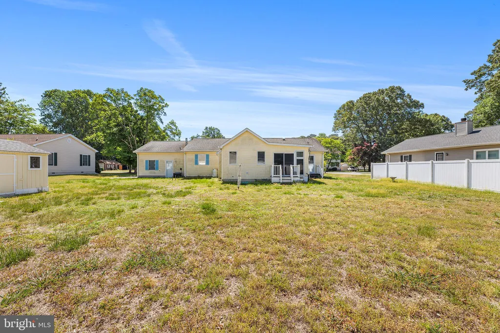 Additional image 21 of 31 Sioux Drive, Millsboro, DE 19966