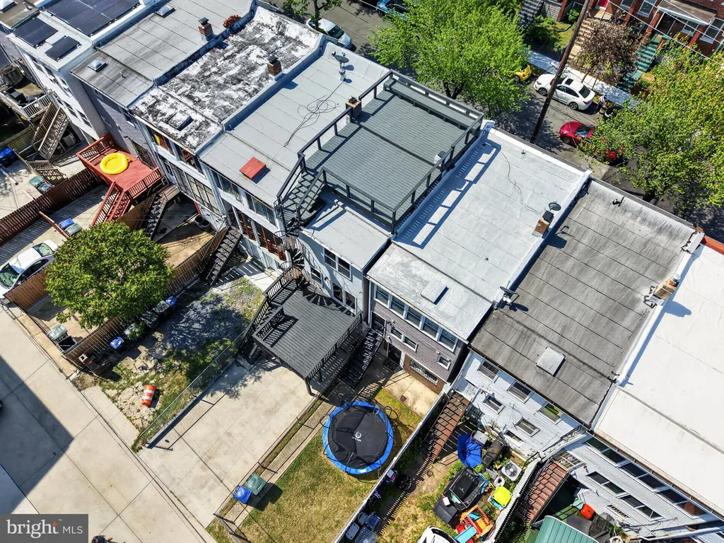 Additional image 21 of 1118 Chicago Street SE, Washington, DC 20020