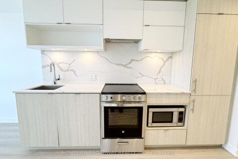 Additional image 8 of 1505-100 Queen Street E, Toronto, ON, M5C 0B5