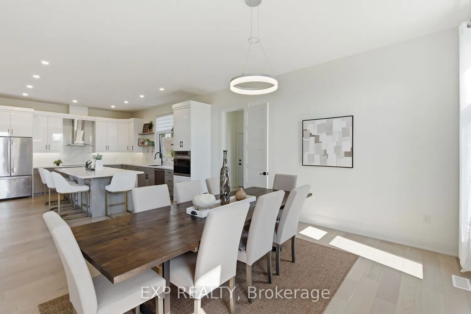 165 Parkview Drive photo 5