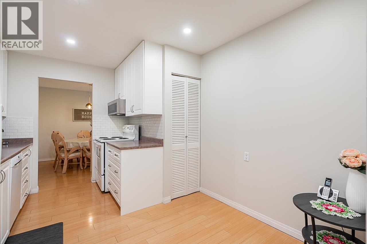 Additional image 6 of 322-8880 No. 1 Road, Richmond, BC, V7C4C3