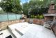 Additional image 25 of Hall Lane, Mobberley, WA16