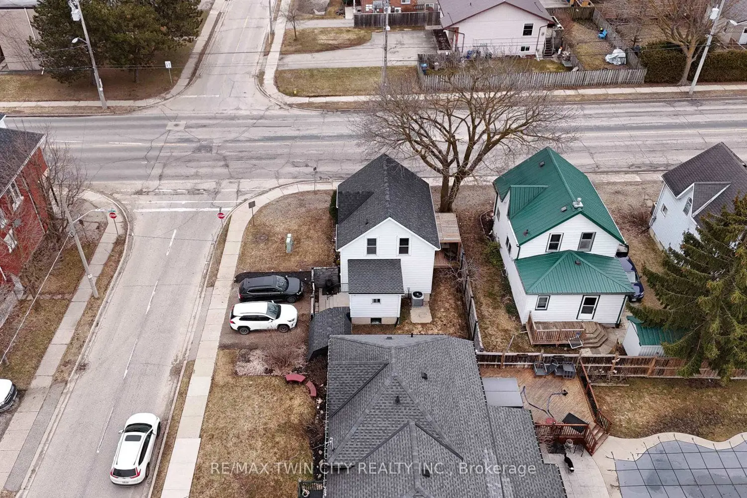 Additional image 18 of 248 Romeo Street