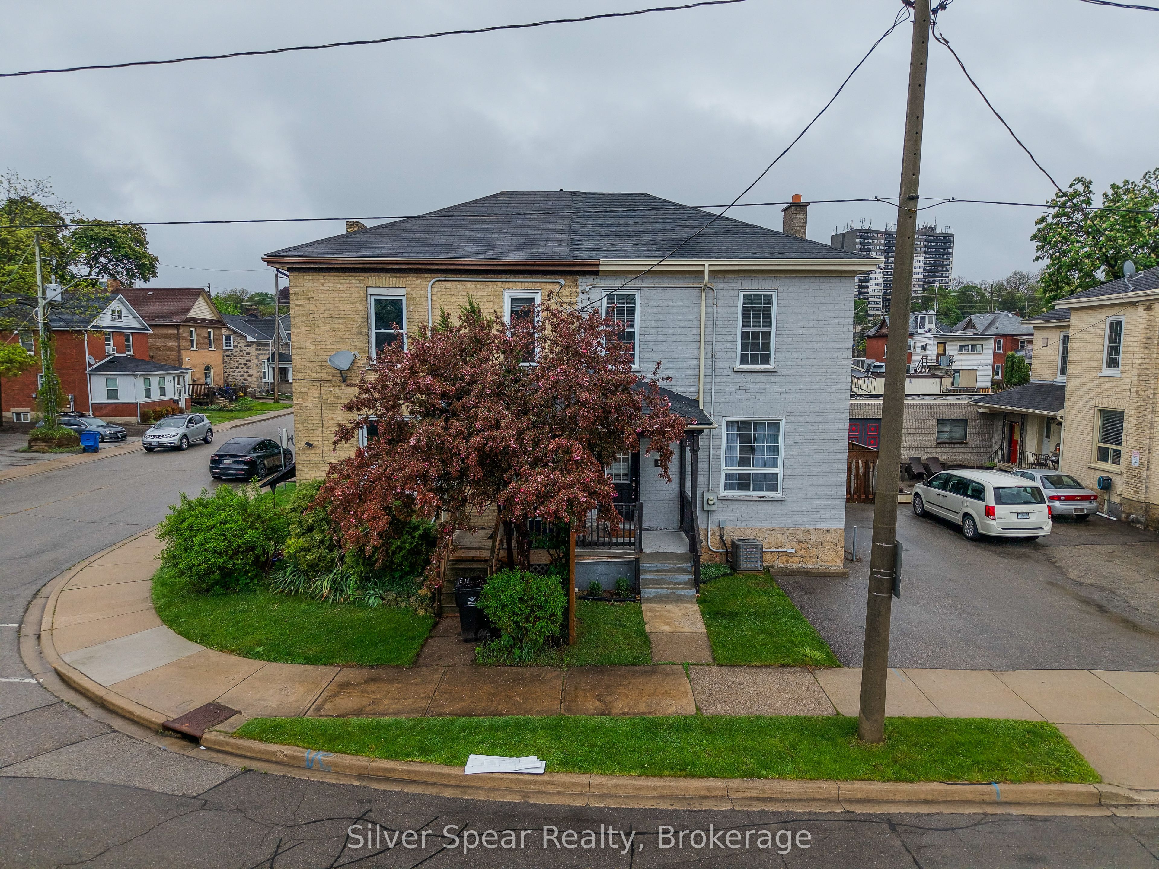 Additional image 2 of 85 Water Street S, Cambridge, ON, N1R 3E1