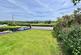 Additional image 34 of New Road, Gellinudd, Pontardawe, Swansea.