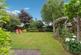 Additional image 14 of Orchard Close, Shillingford, OX10