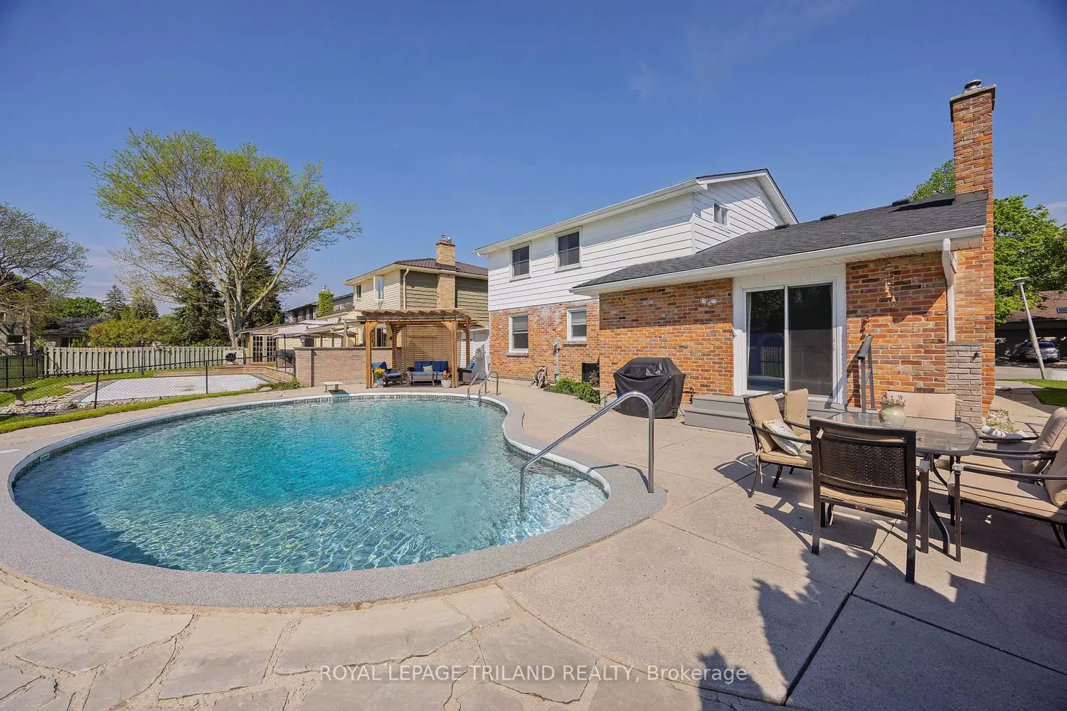 Additional image 8 of 1402 Hastings Drive