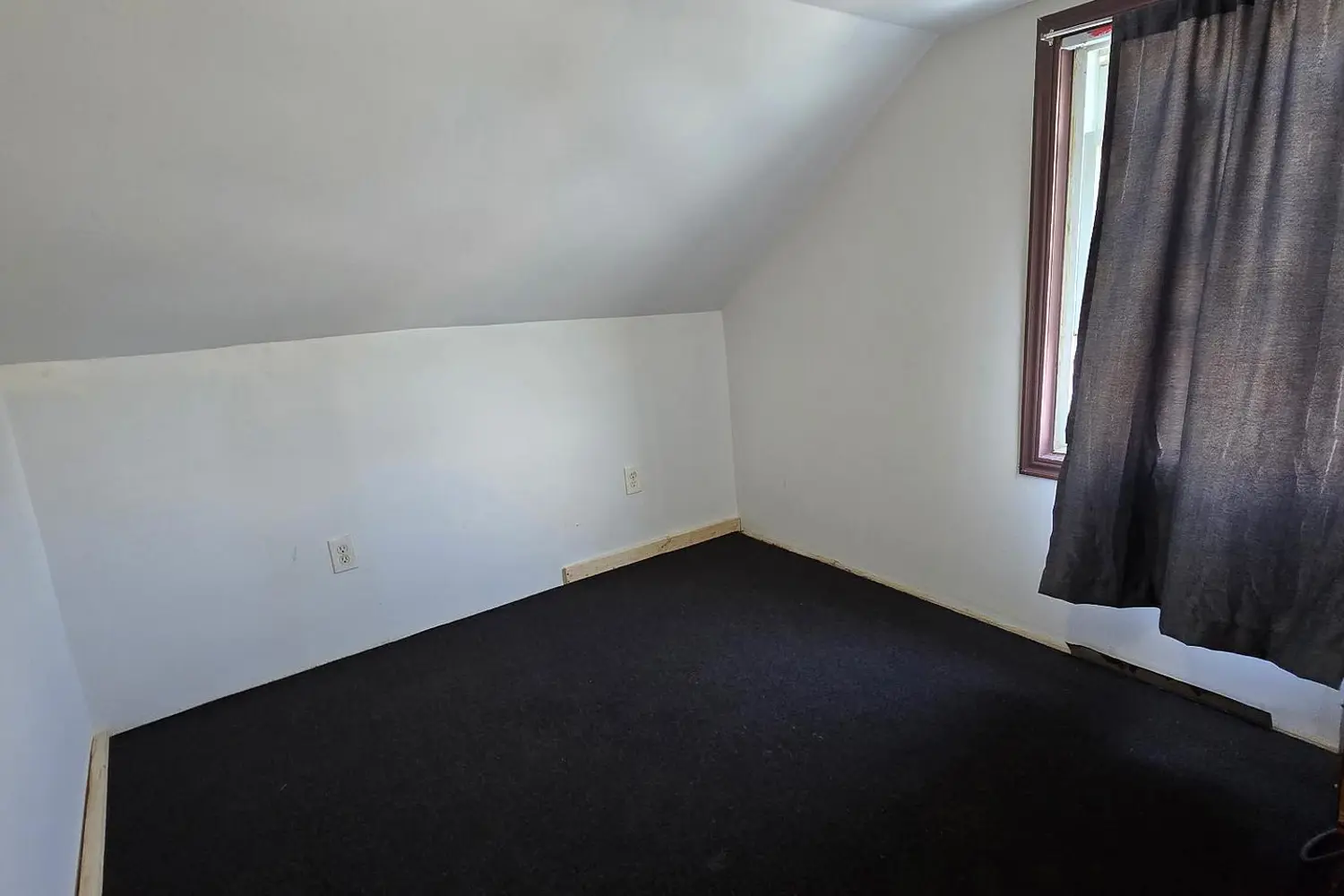 Additional image 17 of 111 Andrew Street