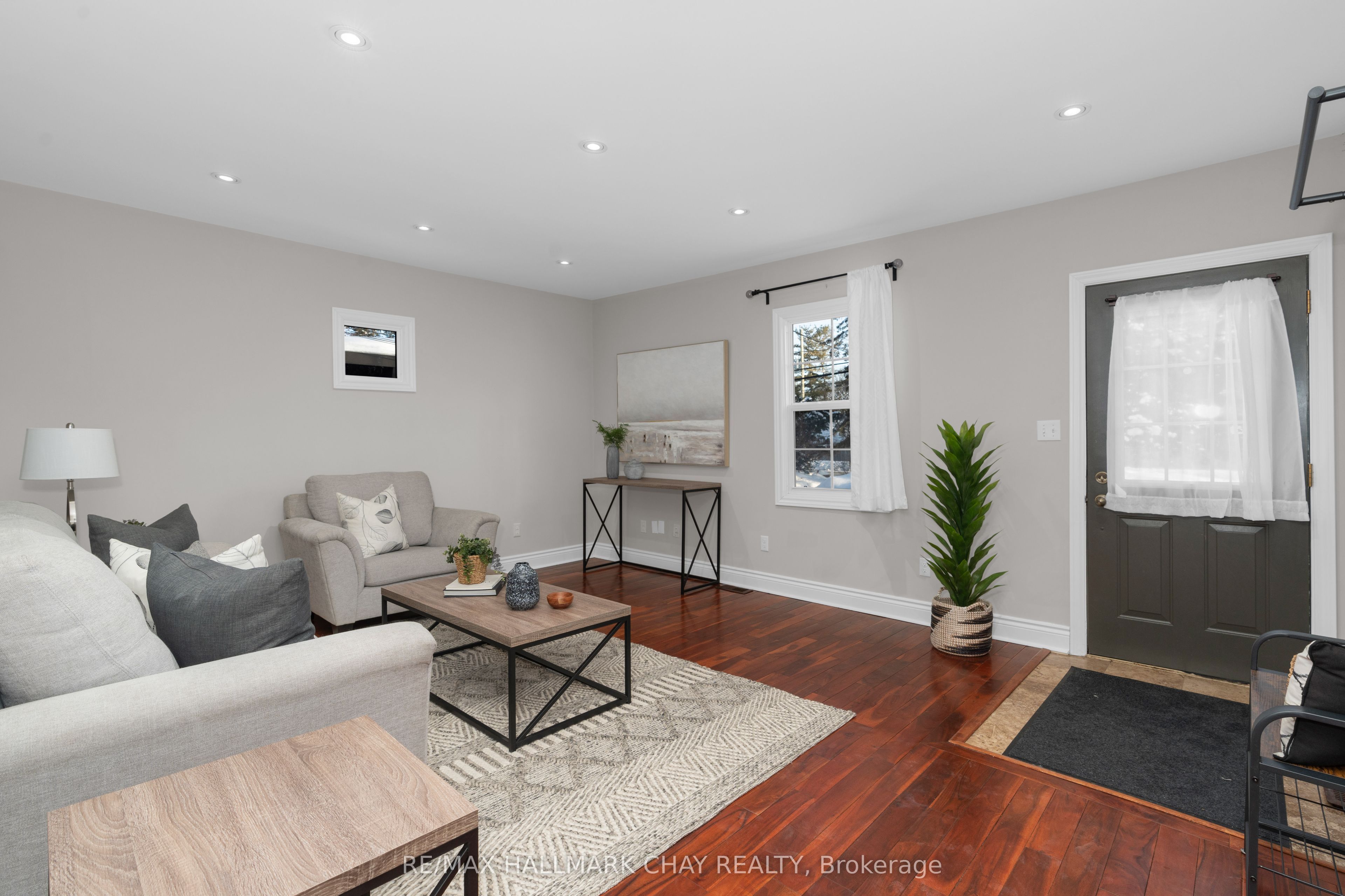 Additional image 6 of 330 Shanty Bay Road, Oro-medonte, ON, L4M 1E7
