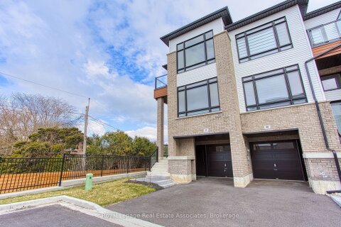 Additional image 8 of 62 Sidney Rose Common, St. Catharines, ON, L2T 0B3