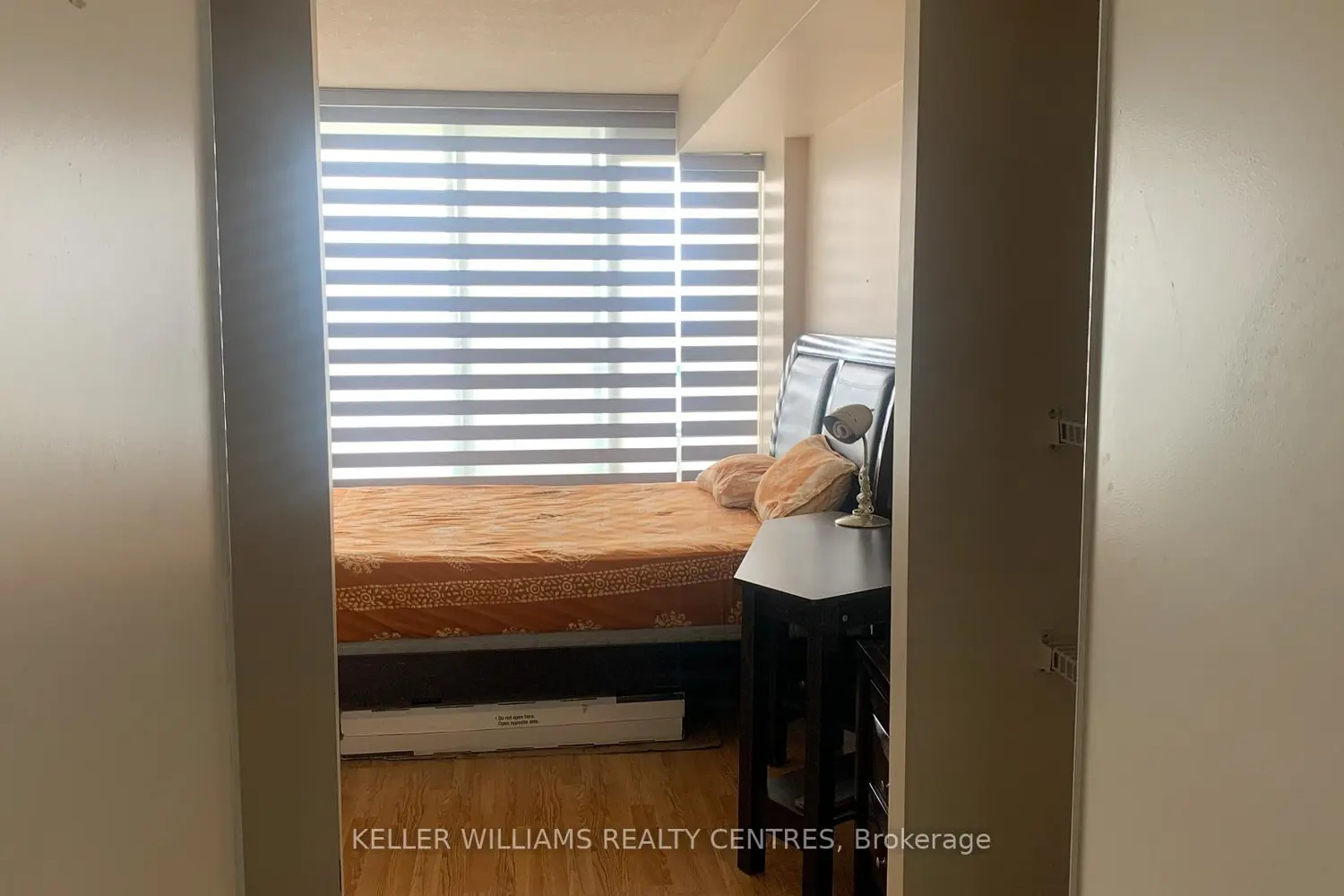 Additional image 3 of 550 Webb Drive 1806