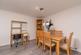 Additional image 6 of Pilrig Heights, Edinburgh EH6