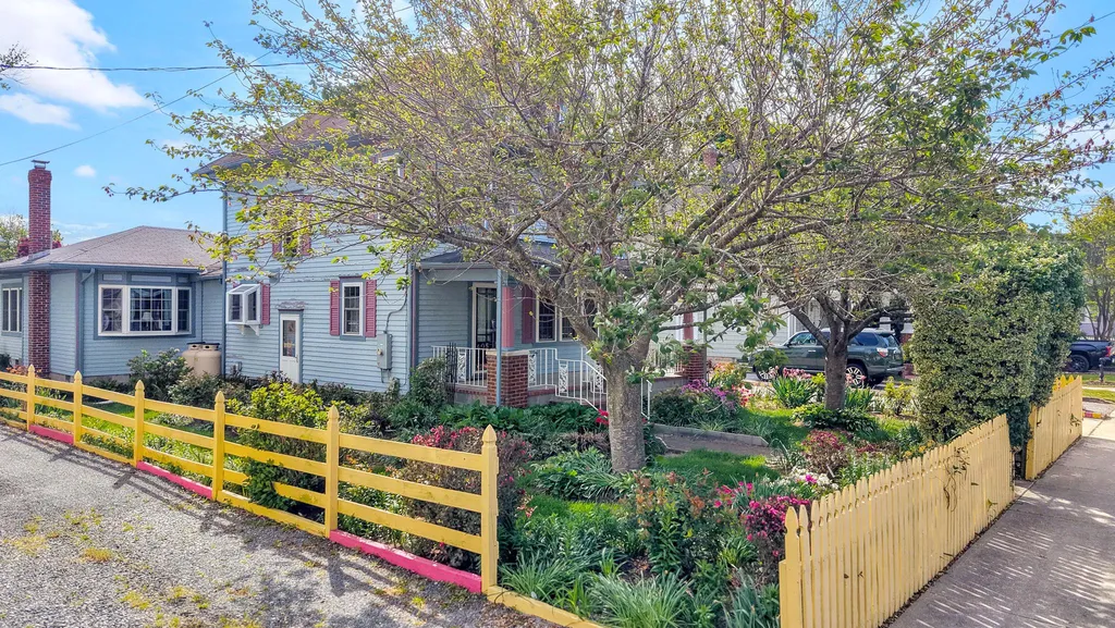 Additional image 78 of 405 Union Street, Milton, DE 19968