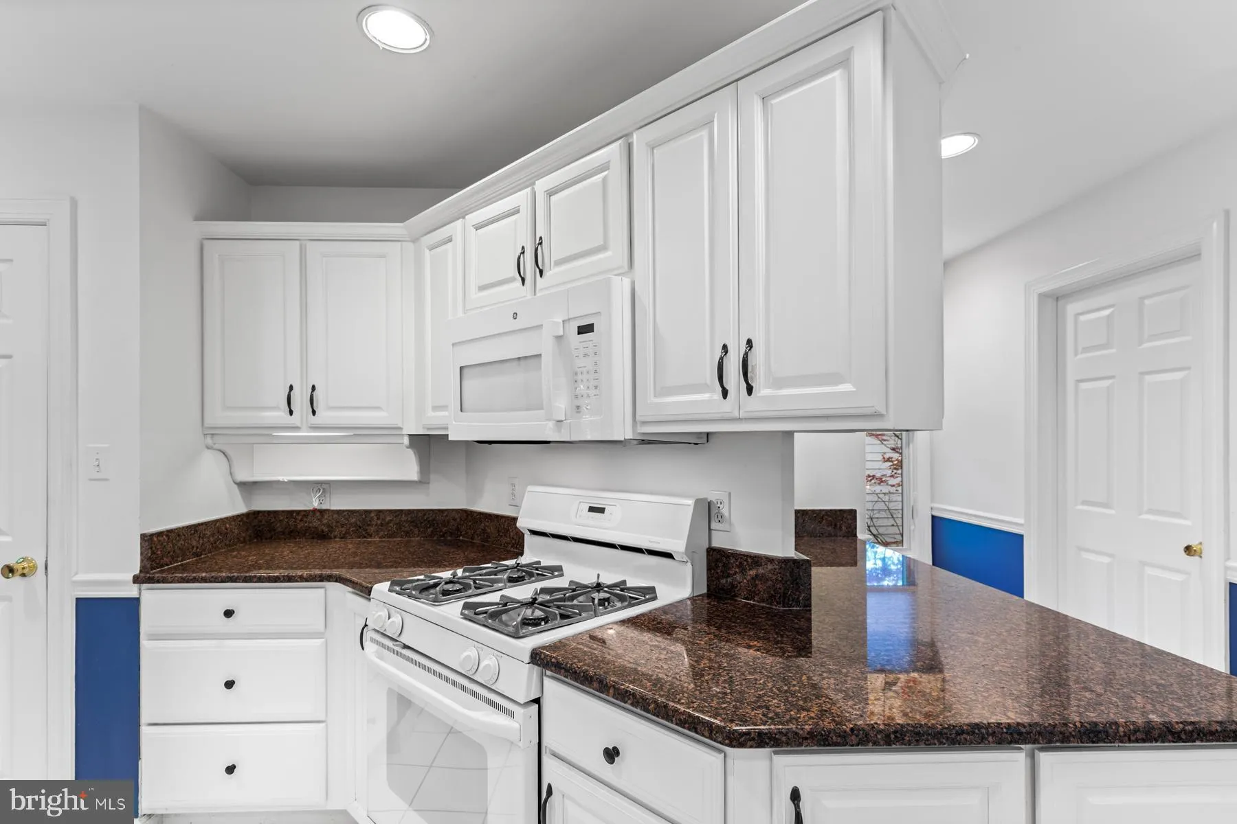 Additional image 96 of 526 Doral Drive, Bethany Beach, DE 19930