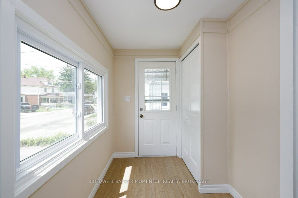 Additional image 4 of 6437 Culp Street, Niagara Falls, ON, L2G 2C2
