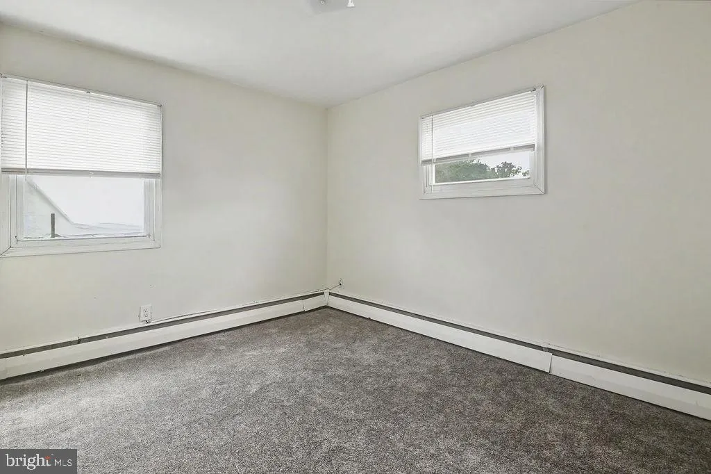 Additional image 46 of 2402 Owen Drive, Wilmington, DE 19808