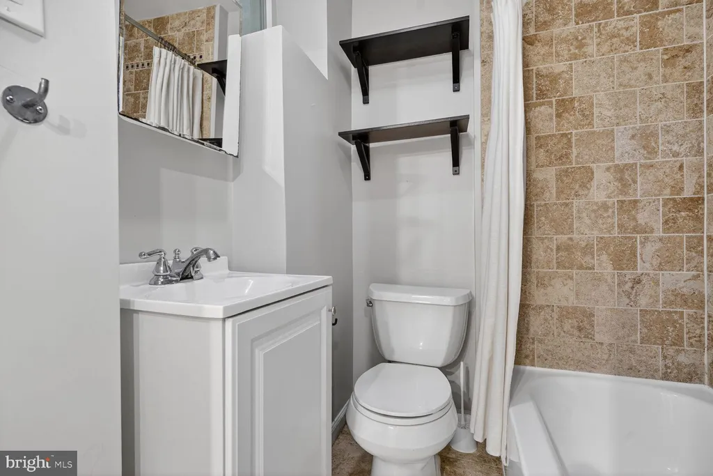 Additional image 12 of 1400 Oglethorpe Street NW Unit 11, Washington, DC 20011