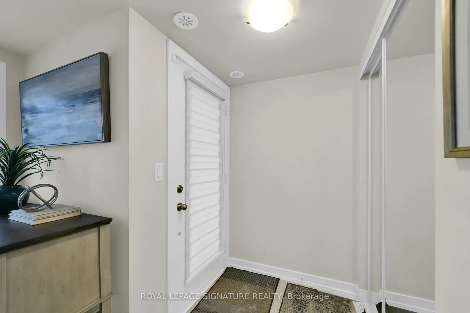 Additional image 6 of 1 Gable Hurst Way 2613