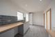Additional image 5 of Burghmuir Road, Perth