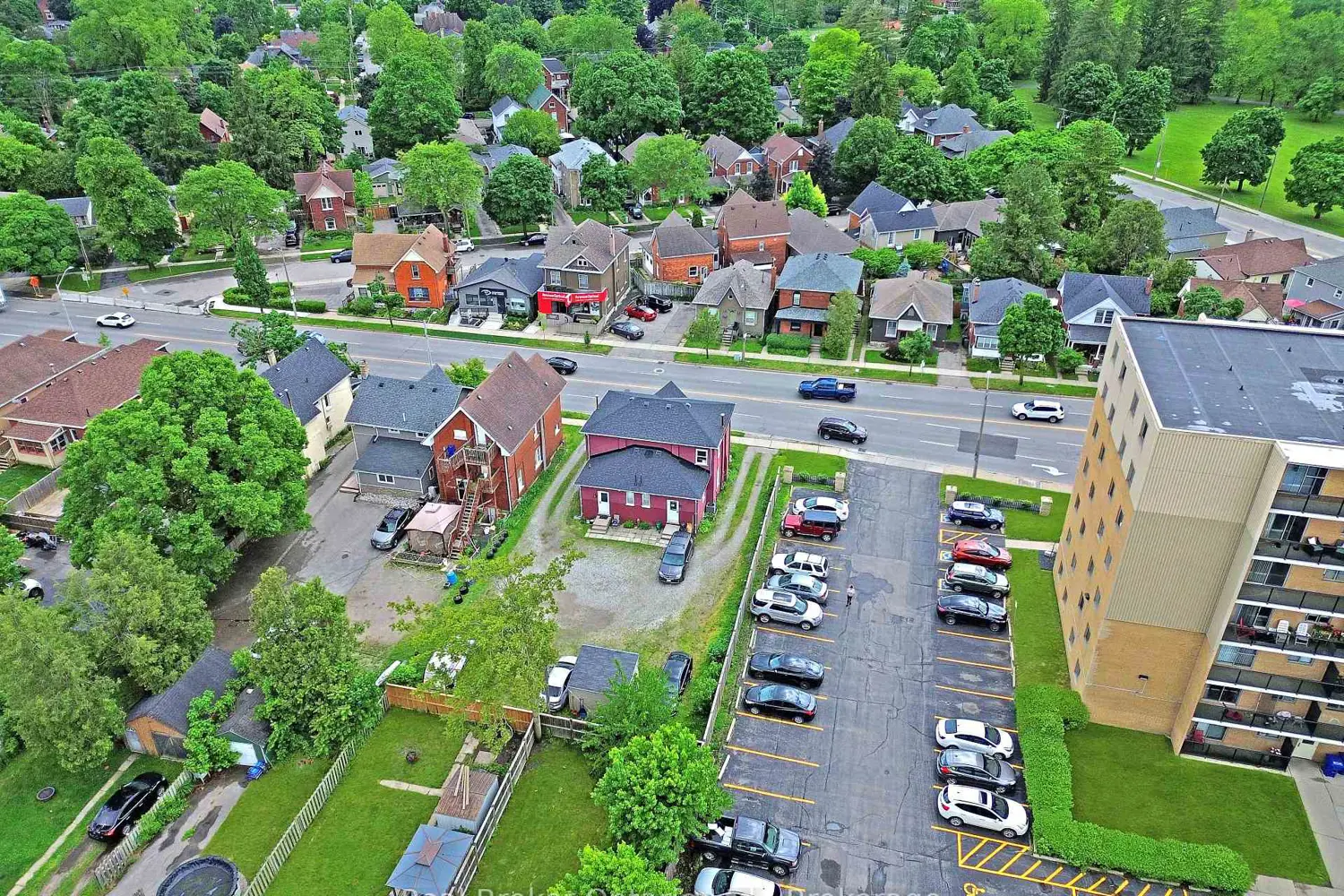 Additional image 20 of 273 Brant Avenue