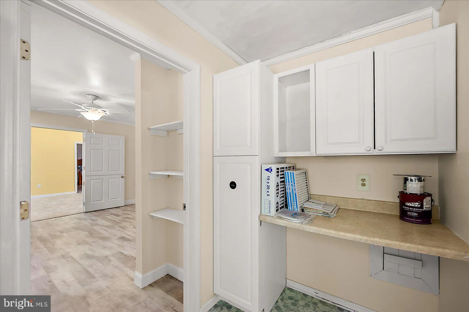 Additional image 78 of 16455 Quail Run Drive, Laurel, DE 19956