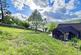 Additional image 24 of Graig Road, Alltwen, Pontardawe, Swansea.