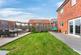 Additional image 32 of Mereway, Barton Seagrave, NN15