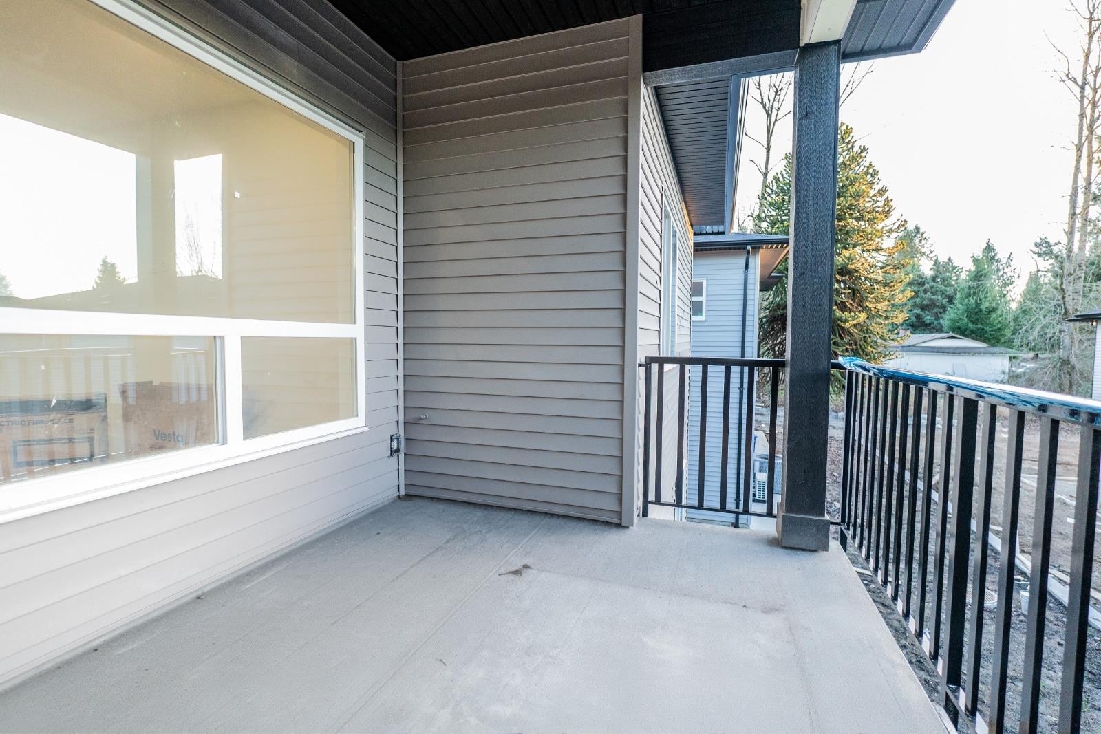 Additional image 6 of 8511 Benedict Boulevard, Mission, BC, V2V 0H1