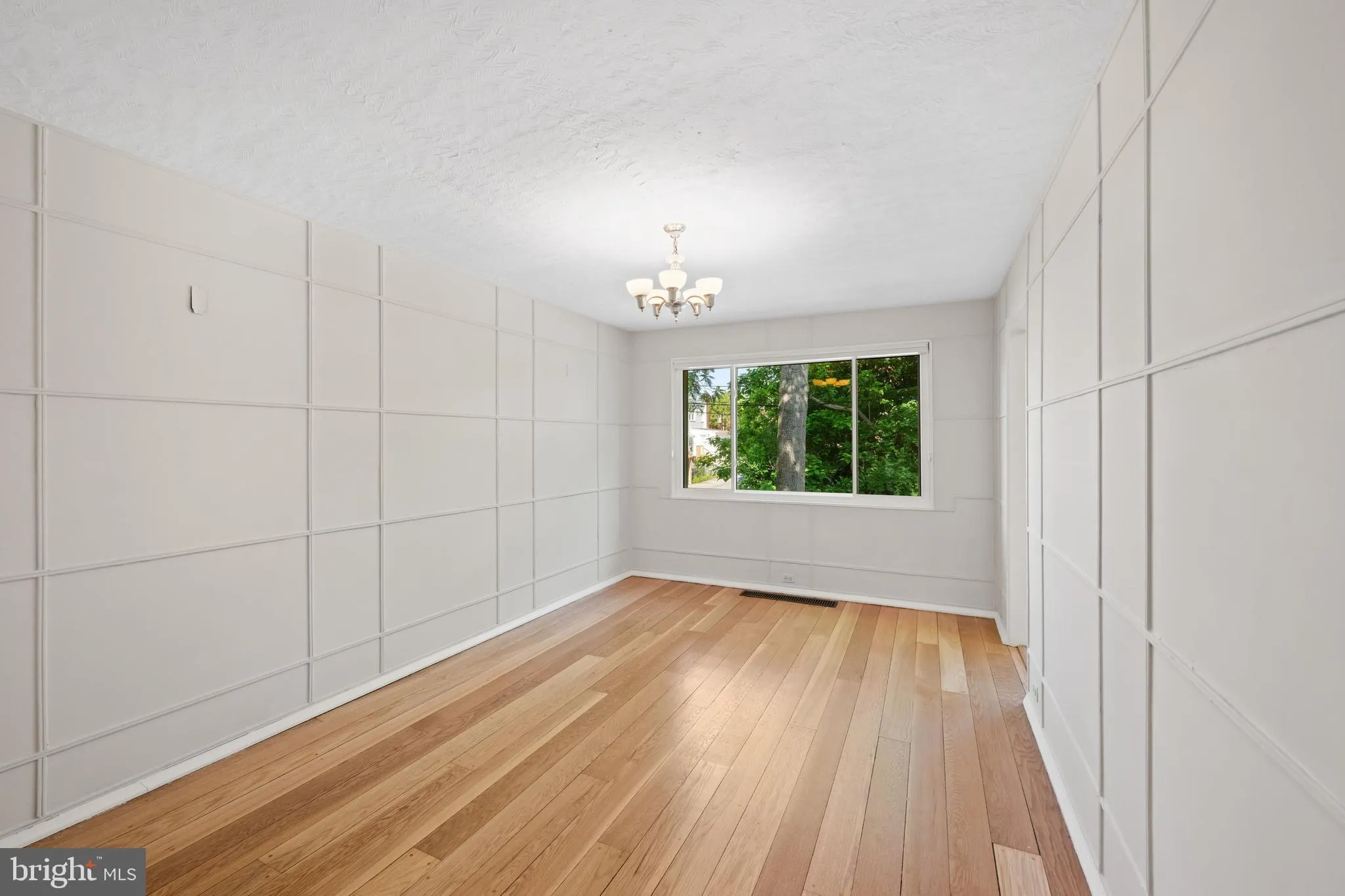 Additional image 48 of 6121 14th Street NW, Washington, DC 20011