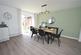 Additional image 3 of Plot 68, Glenwood at Badsey Gardens, Bretforton Road WR11