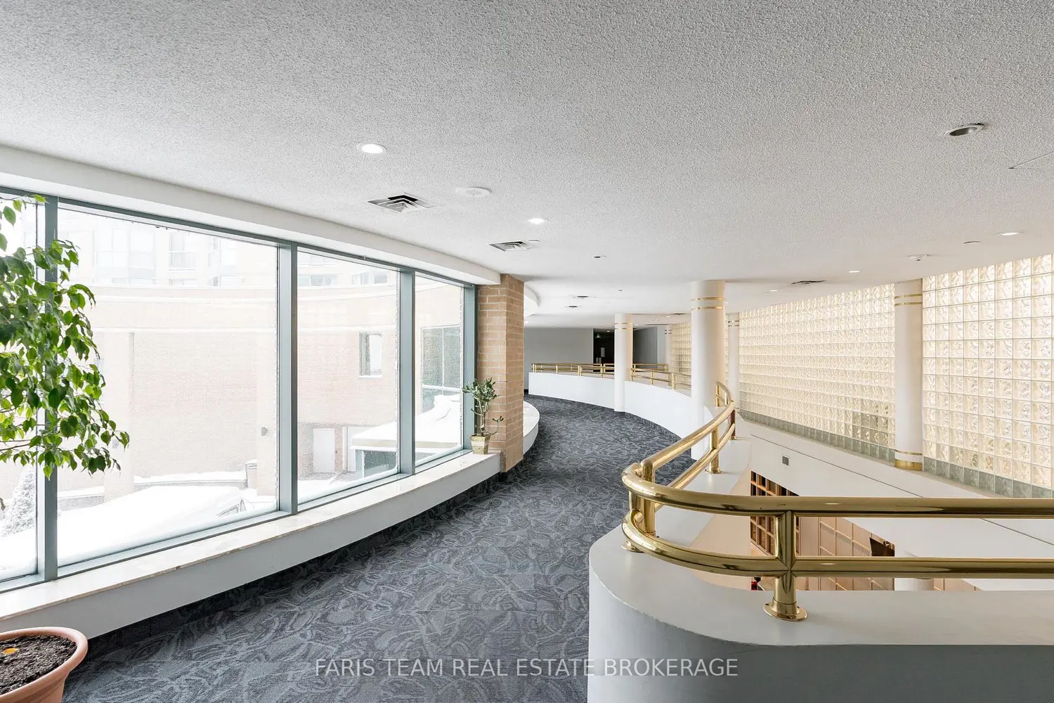 Additional image 16 of 150 Dunlop Street 511