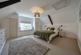 Additional image 3 of St Edmunds House, Warkton Kettering, NN16