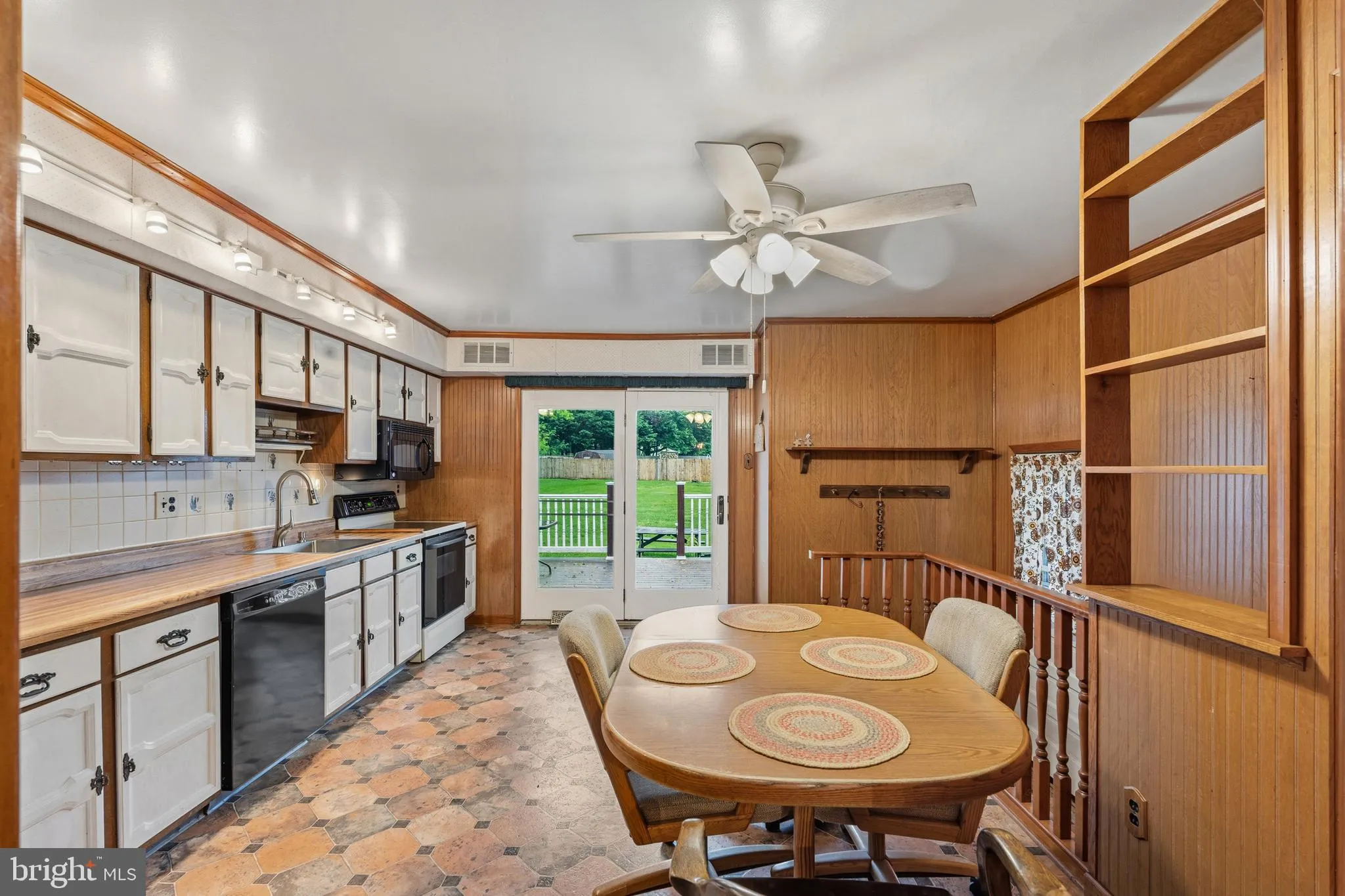 Additional image 66 of 40 Rawlings Drive, Bear, DE 19701