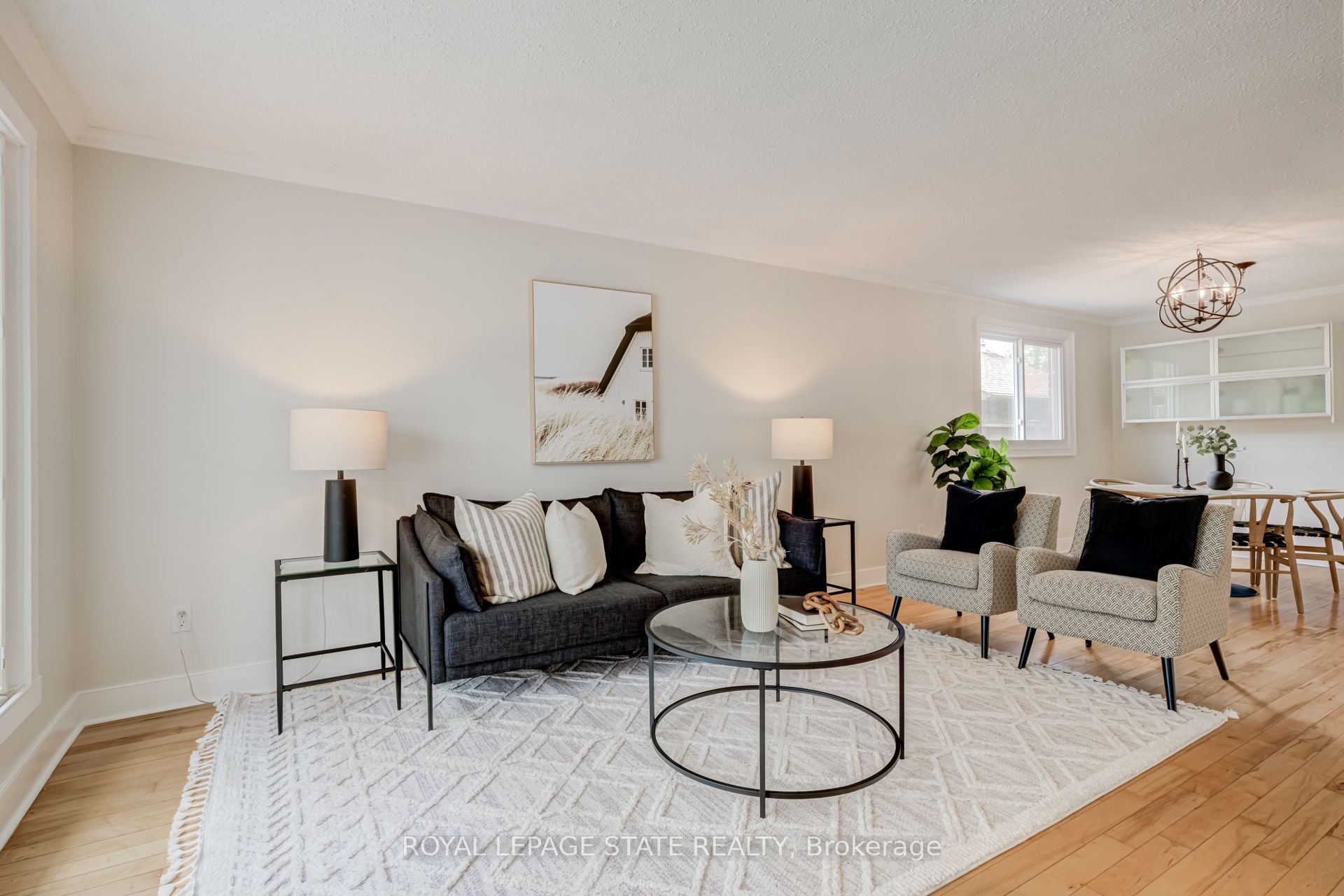 Additional image 5 of 27 Bloomsbury Court, Hamilton, ON, L9G 4L5