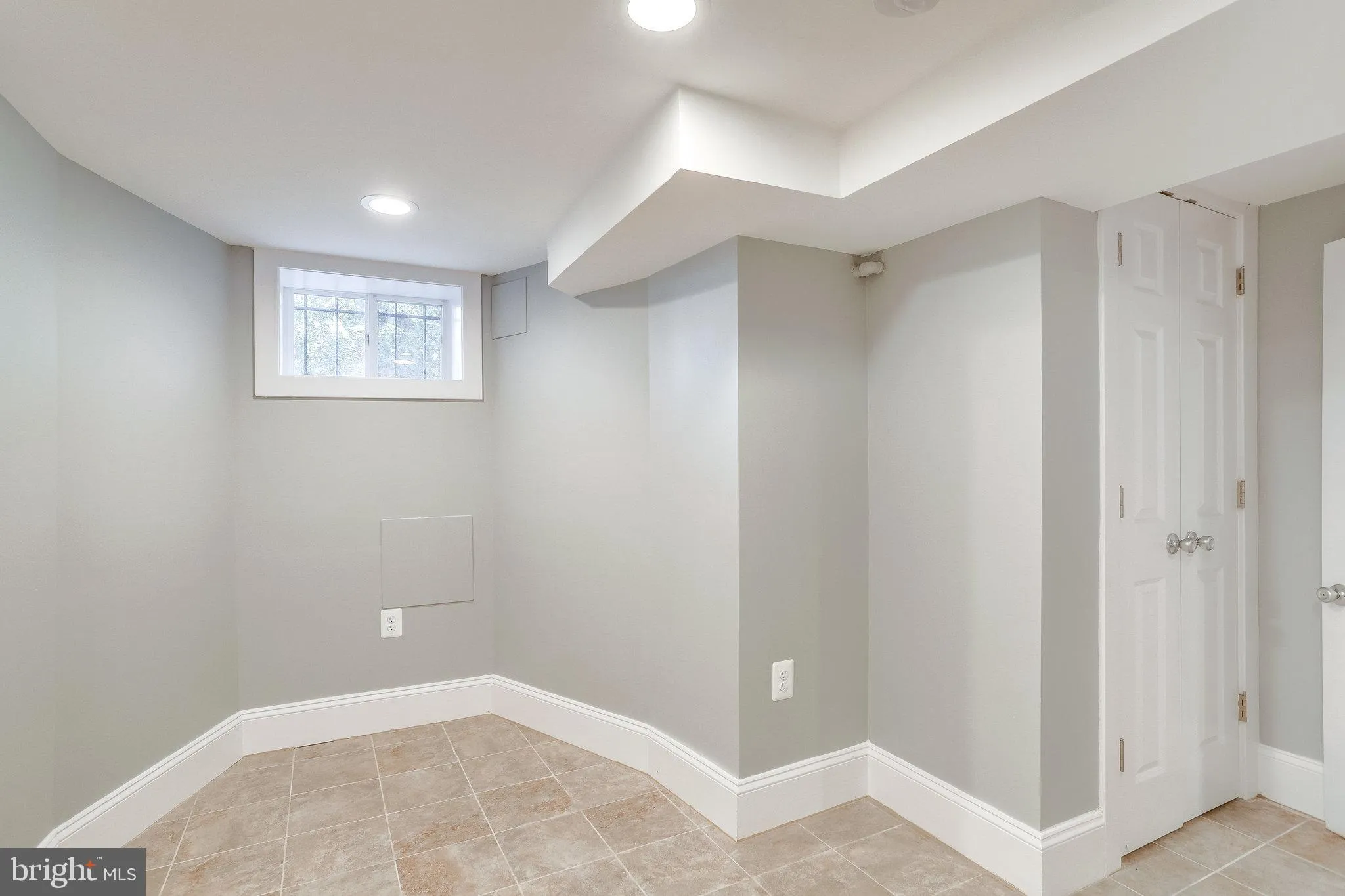 Additional image 88 of 606 Q Street NW, Washington, DC 20001