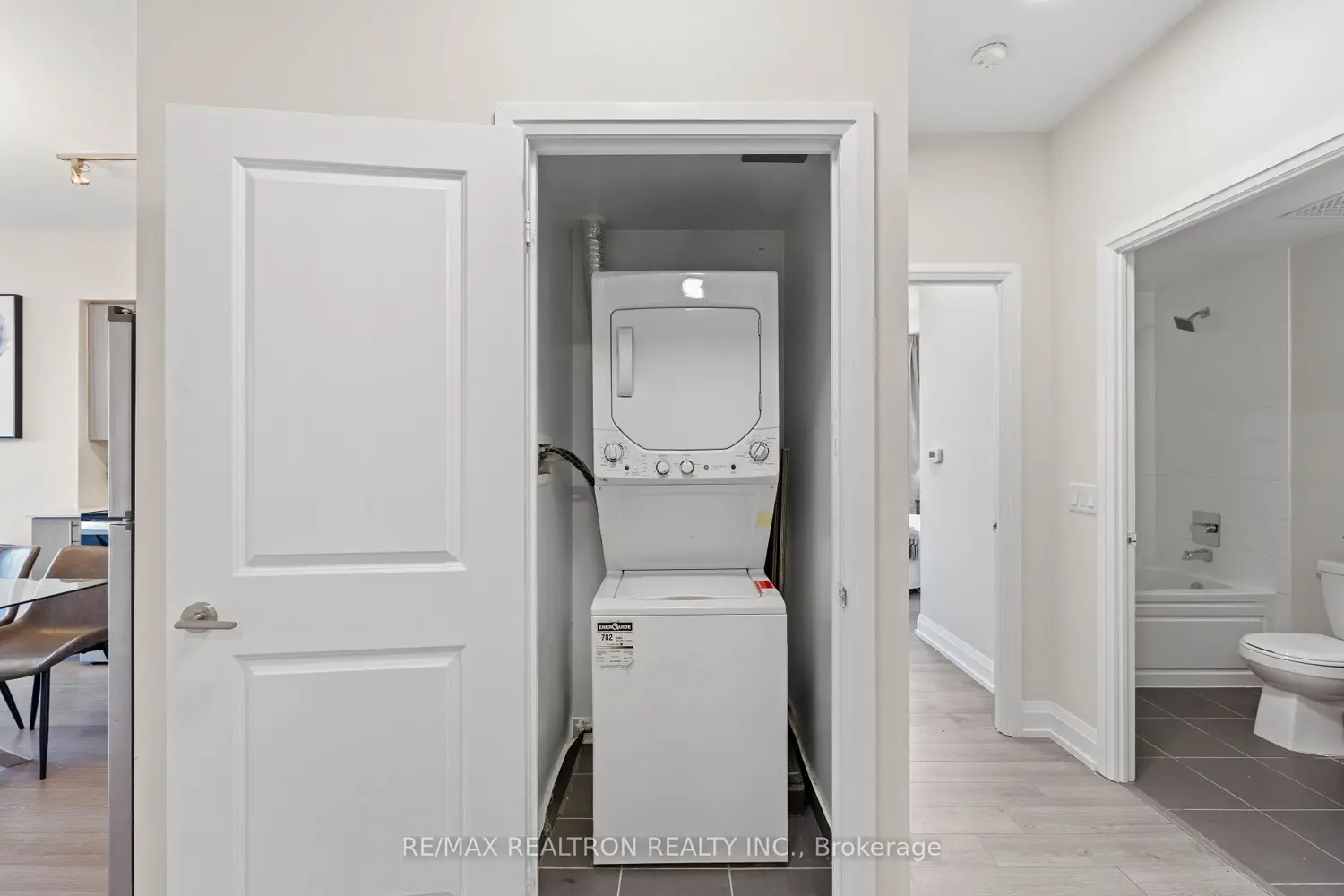 Additional image 16 of 7900 Bathurst Street 1225