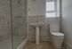 Additional image 11 of Stathern, Melton Mowbray