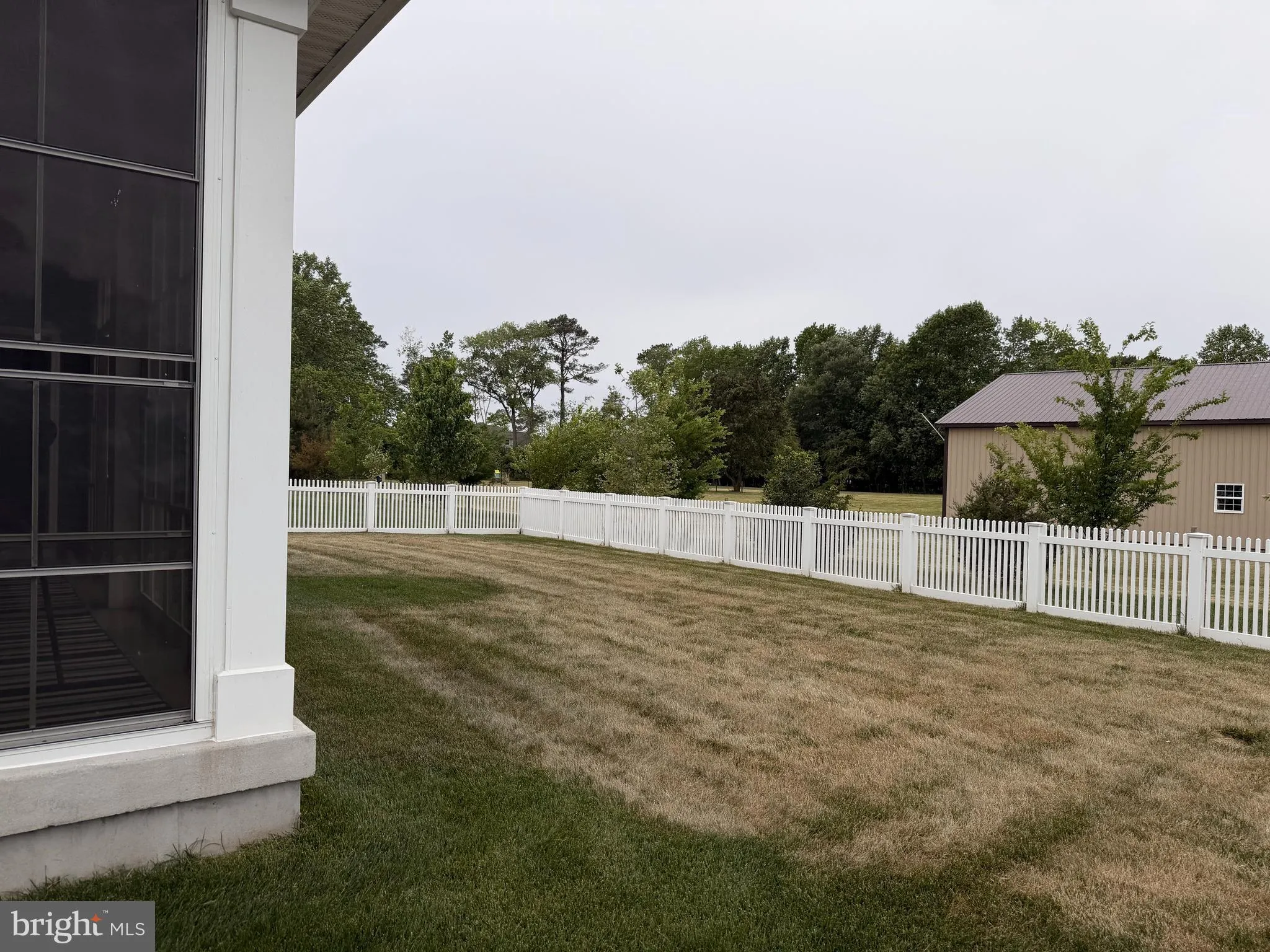 Additional image 91 of 36670 Greenway Drive, Frankford, DE 19945