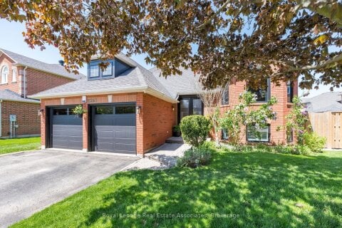 Additional image 8 of 15263 Argyll Road, Halton Hills, ON, L7G 5N8