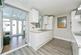 Additional image 16 of Bridge Road, Llandudno, Conwy, LL30