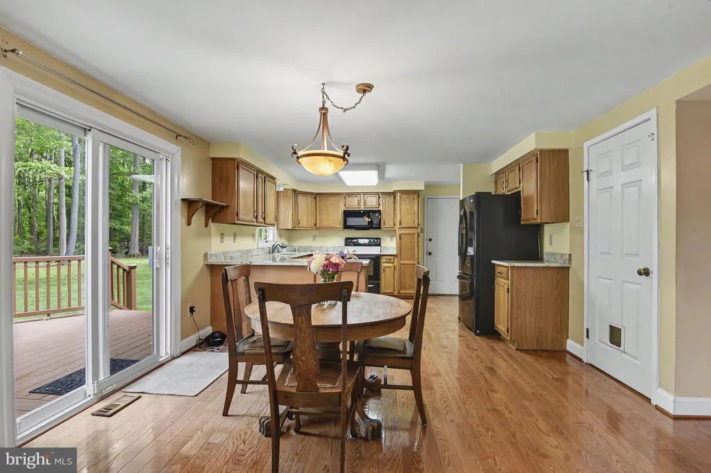 Additional image 6 of 148 Bartley Drive, Newark, DE 19702