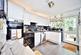 Additional image 6 of Foxden Drive, Maidstone, ME15