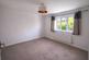 Additional image 5 of Oberon Way, Swindon