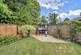 Additional image 28 of Bury Road, Flempton, Bury St. Edmunds
