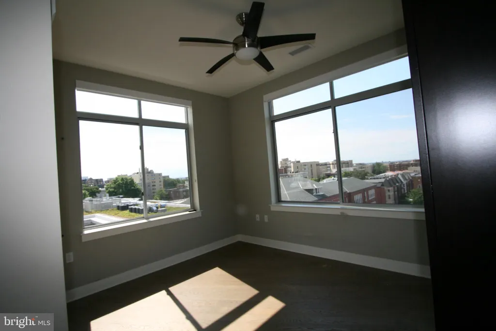 Additional image 48 of 2550 17th Street NW Unit 612, Washington, DC 20009
