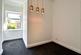 Additional image 15 of Bordon Road, Stockport, SK3