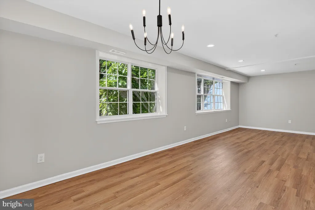 Additional image 17 of 1008 Rittenhouse Street NW Unit 15, Washington, DC 20011